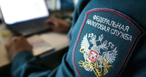 Налоговики выявили нарушения в семи хостелах Ялты и Алушты