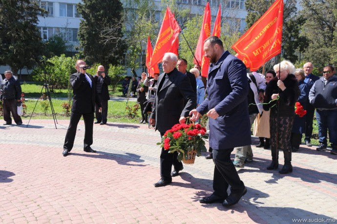 lenin sudak2