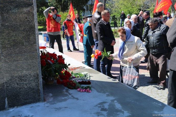 lenin sudak3