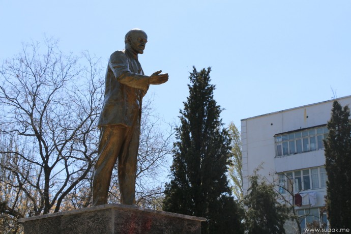 lenin sudak5