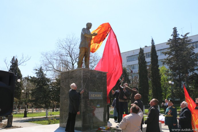 lenin sudak7