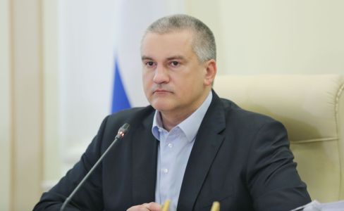 В Крыму для 30 тыс. льготников в два раза увеличат ежемесячные выплаты