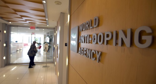 WADA признало: в докладе Макларена недостаточно доказательств вины российских спортсменов