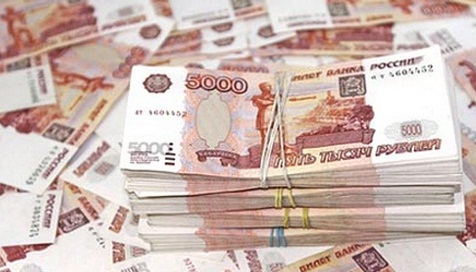 Из бюджеты Ялты на поддержку малого и среднего бизнеса выделили 4,5 млн рублей