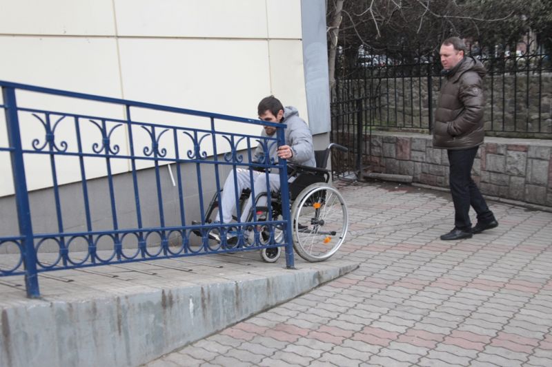 sreda dostupnaya kievskayasreda dostupnaya4