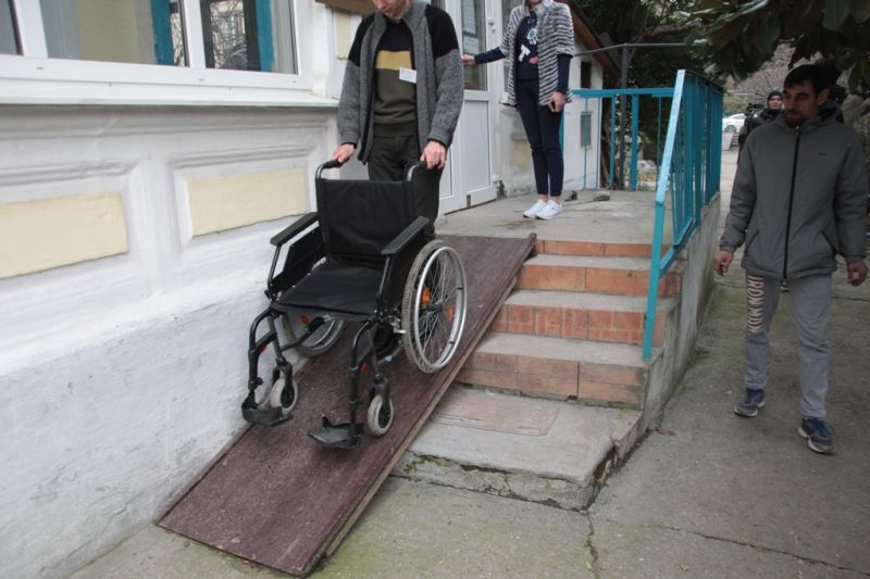 sreda dostupnaya kievskayasreda dostupnaya5