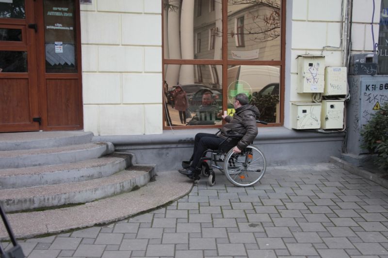 sreda dostupnaya kievskayasreda dostupnaya6