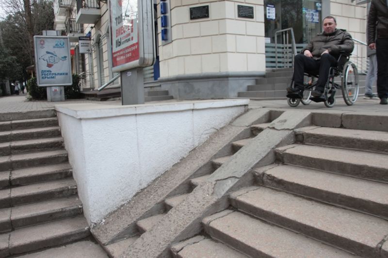 sreda dostupnaya kievskayasreda dostupnaya7