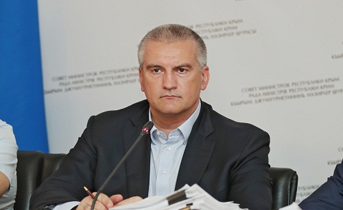 В Крыму жители сел с 2018 года будут пользоваться детскими садами бесплатно
