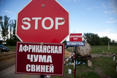 Крымским фермерам выделят 7,5 млн рублей