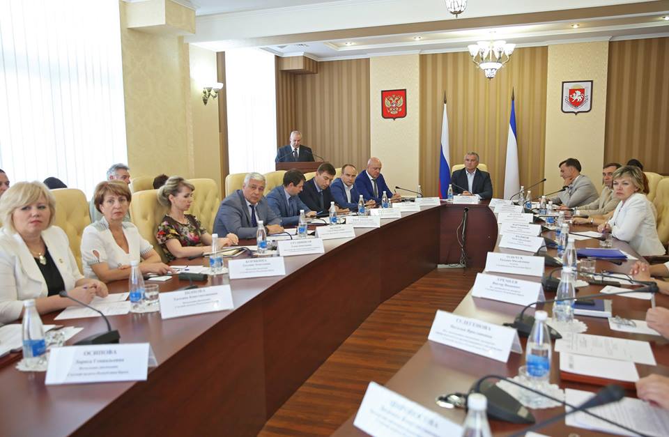 morskaya direkcia