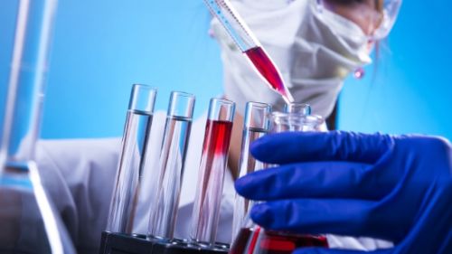 СМИ: лекарство от всех видов рака может появится через 3-4 года