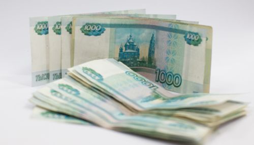 Прокуратура помогла двум керчанам получить зарплату