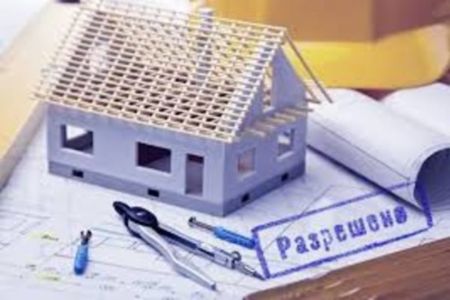 В Севастополе разрешения на строительство хотят выдавать за две недели