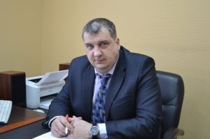 Ялтинцев призвали быть внимательными в вопросах выбора управляющих компаний