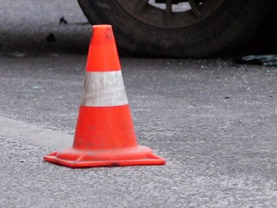 В 2016 году в Крыму в ДТП погибли более 370 человек