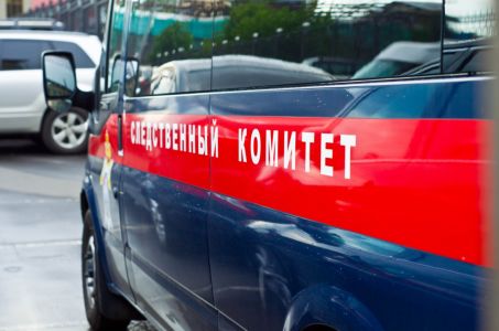 В районе Судака нашли тело младенца, завернутое в пакет