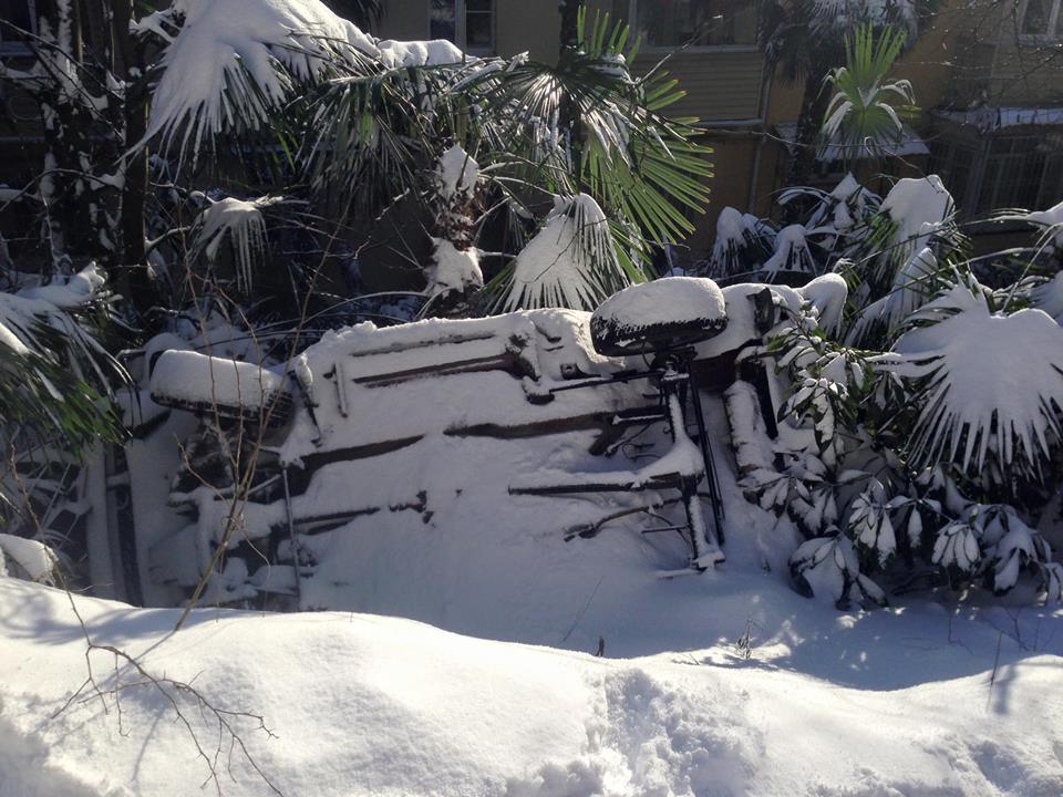 sochi1