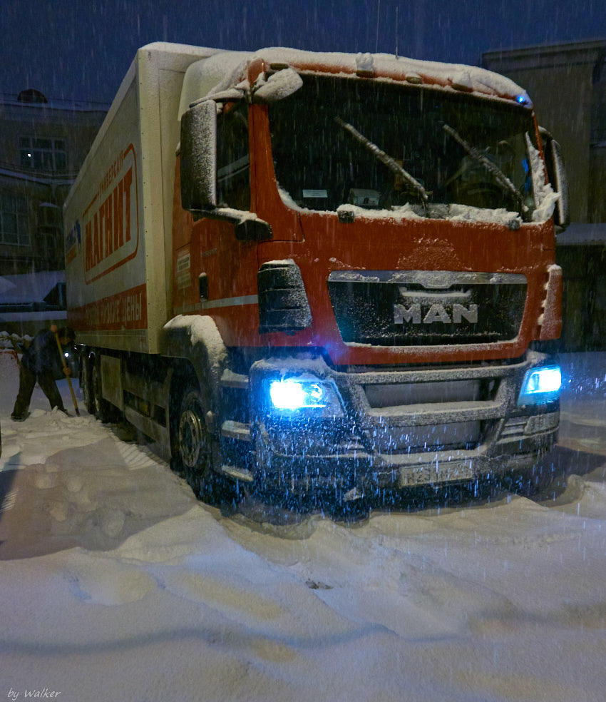 sochi3