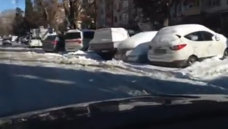 sochi9