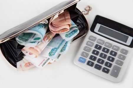 Ялта третья в Крыму по уровню средней заработной платы
