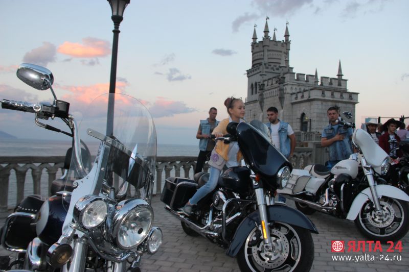 motocikliIMG 7596