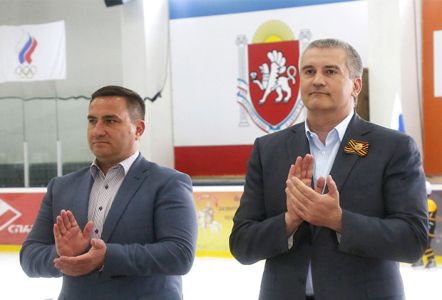 Спецгруппа проверит, соблюдают ли местные Ялты закон в сфере градостроительства