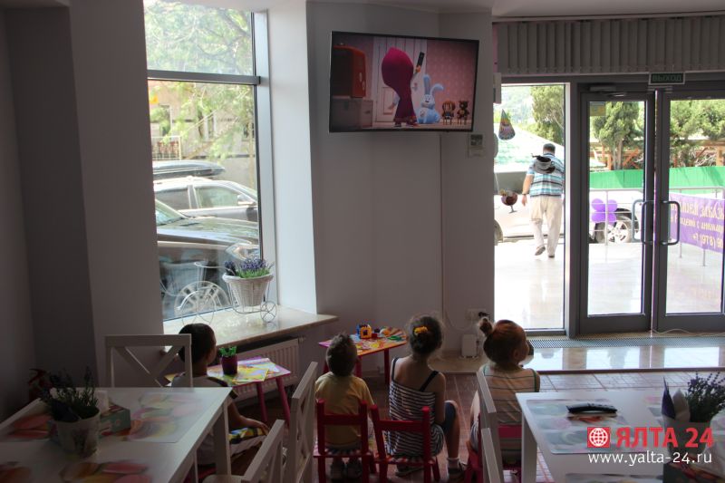 kafe lavandaIMG 7246
