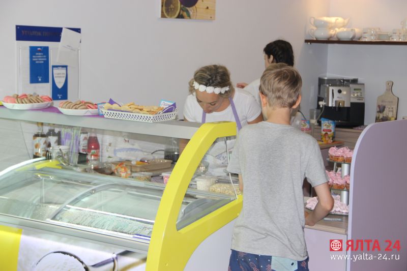 kafe lavandaIMG 7250