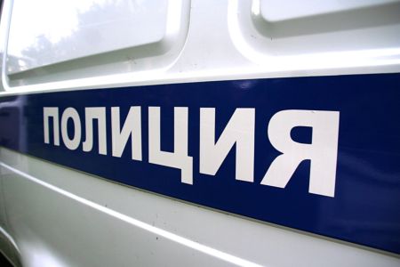 В Ялте задержали рецидивиста, обокравшего квартиру беспечной женщины