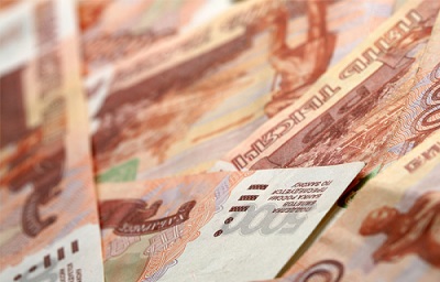 Обещанные 5000 пенсионерам Крыма обещают выплатить вовремя