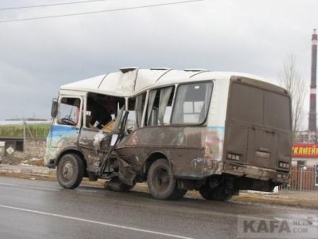 dtp avto