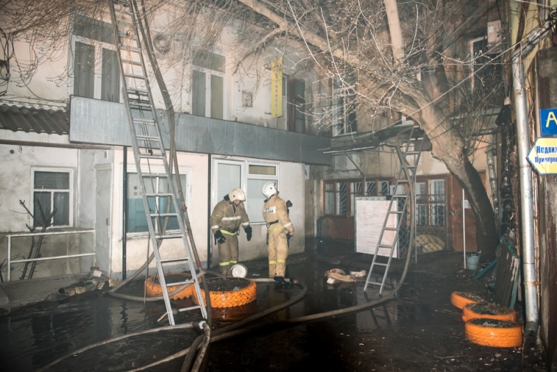 pozar simferopol1