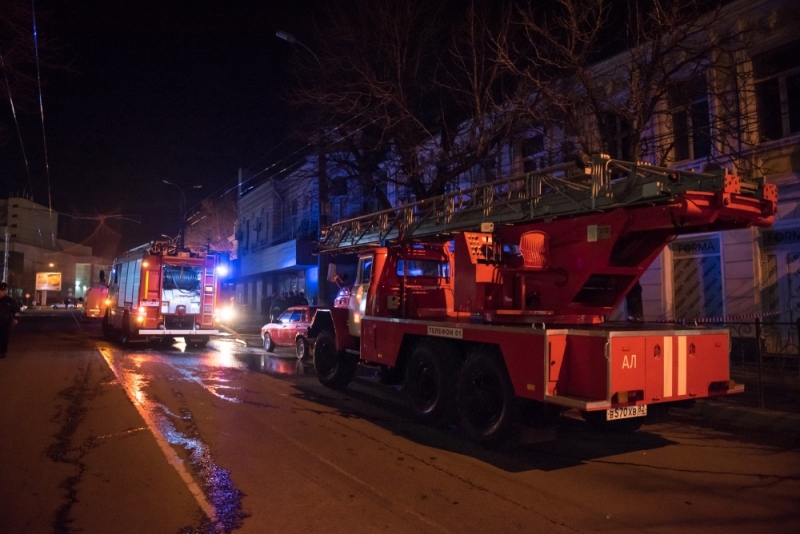 pozar simferopol2