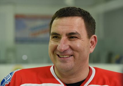 Главу администрации Ялты Андрея Ростенко поздравляют с Днем рождения!