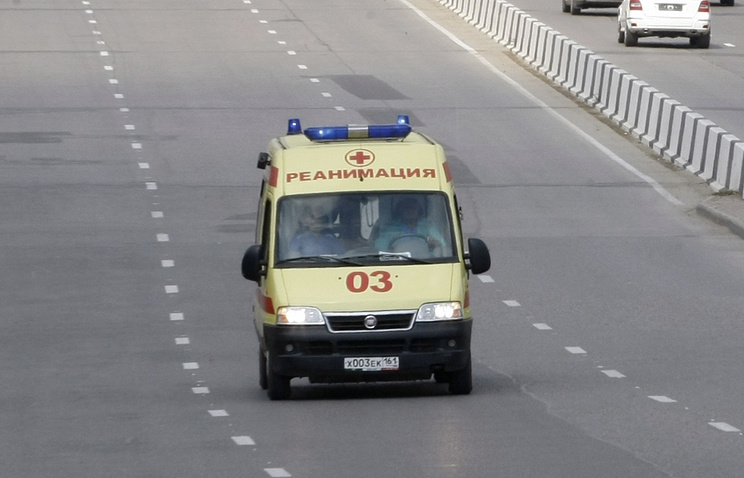 skoraya