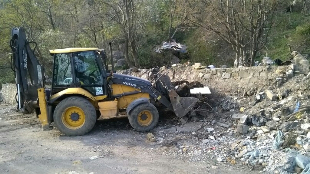 alupka subbotnik3