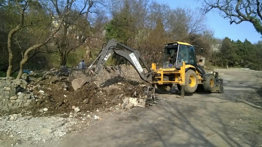 alupka subbotnik6