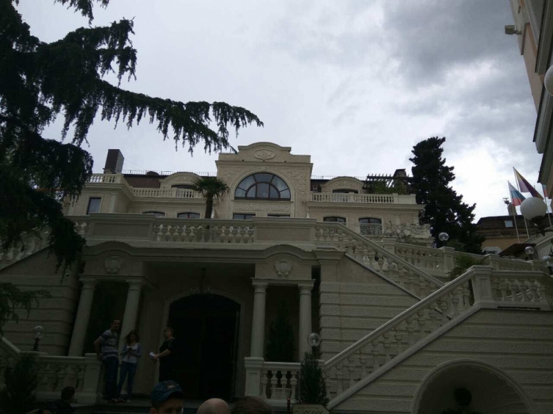 pozar villa elena5