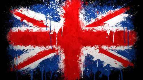 В Крым едут ученые из Великобритании