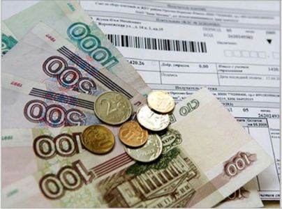 С 1 июля крымчане станут больше платить за коммунальные услуги