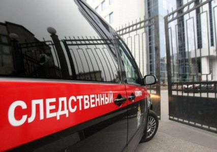 СК Севастополя проверяет обстоятельства смерти мамы и ребенка в роддоме