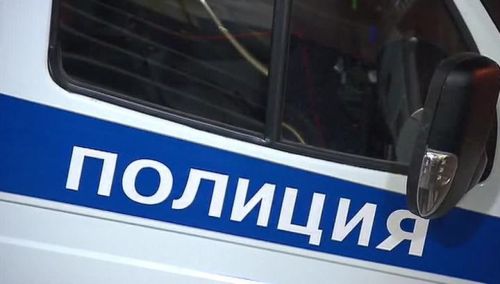 В Ялте ограбили 57-летнего местного жителя