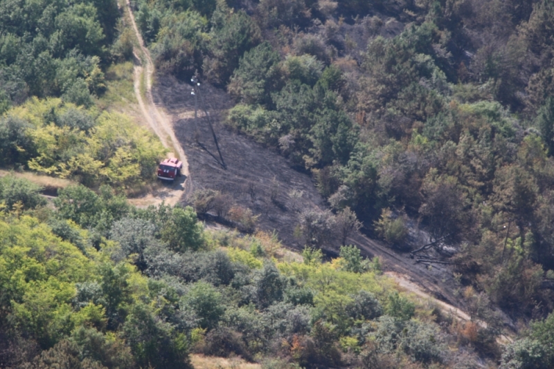 pozar sudak1