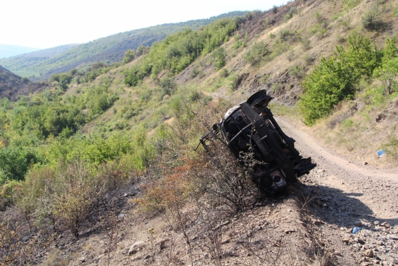 pozar sudak2