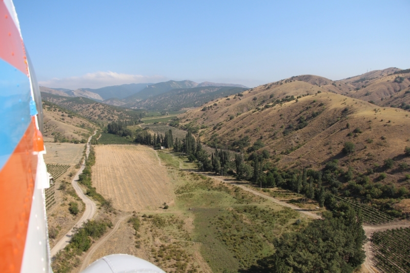 pozar sudak3