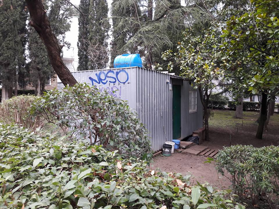 bitovki skver nekrasova1