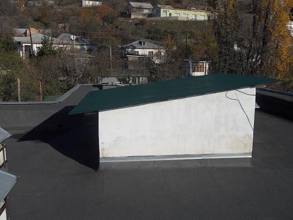 krisa yalta 24