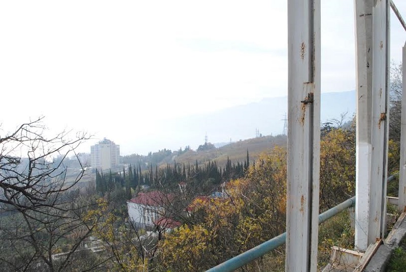 zabor2 yalta 24