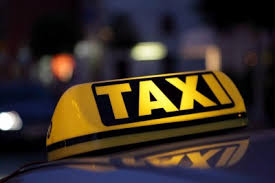 Крымские таксисты готовы легализоваться, но это приведет к повышению тарифов
